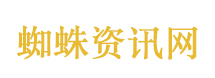 多方回应广州外卖小哥暴雨中救小孩